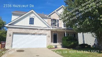 featured image of 2336 Hazelnut Dr