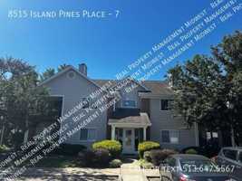 featured image of 8515 Island Pines Pl #7