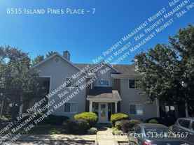 8515 Island Pines Pl #7 - Photo 1 of 1