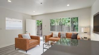 656 Indiana Ave #2 - Photo 1 of 1