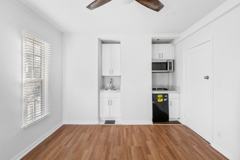 5371 Louis Pl #9 - Photo 1 of 1