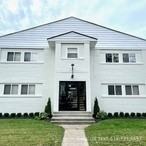 1309 Fair Avenue #B