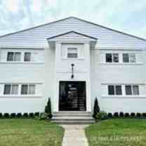 1309 Fair Ave #B - Photo 1 of 1