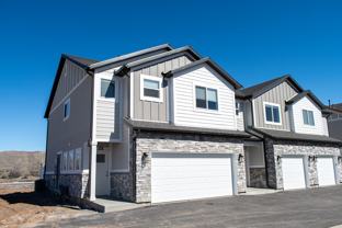 106 W 425 N - Photo 1 of 1