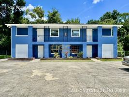 featured image of 1706 Palmetto St