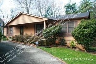 126 Cinnamon Way - Photo 1 of 1