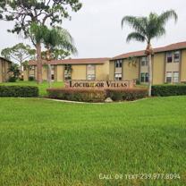 4749 Orange Grove Blvd #F4 - Photo 1 of 1