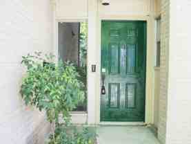962 S Weatherred Dr - Photo 1 of 1
