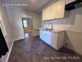 8705 Packard Ave - Photo 1 of 1