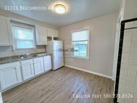 21311 Beechwood Ave - Photo 1 of 1
