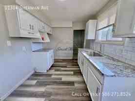 11304 Sherman Ave - Photo 1 of 1