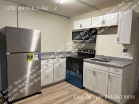 1280 Whitfield Ave #2 - Photo 1 of 1