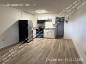 1280 Whitfield Ave #3 - Photo 1 of 1