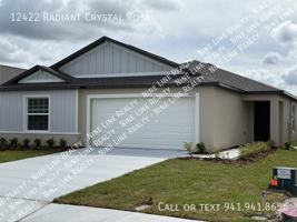 featured image of 12422 Radiant Crystal Rose Pl
