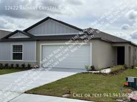 12422 Radiant Crystal Rose Pl - Photo 1 of 1