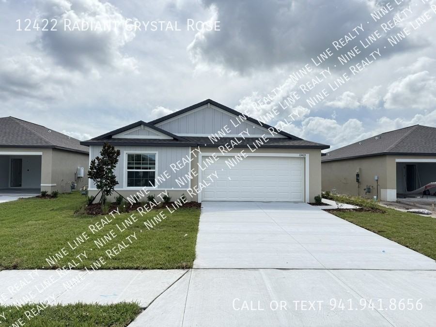 12422 Radiant Crystal Rose Pl - Photo 2 of 50