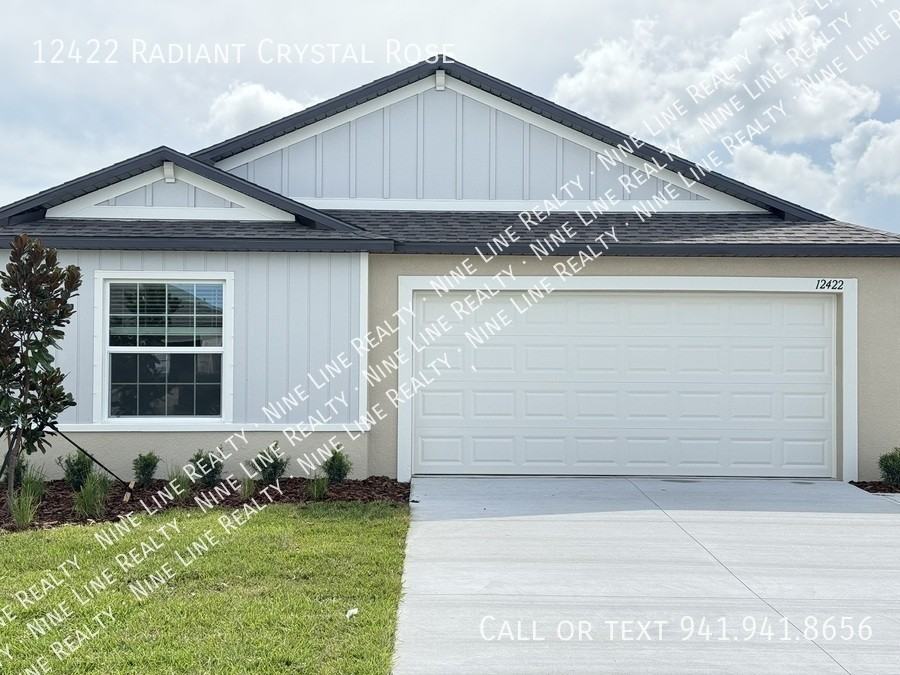 12422 Radiant Crystal Rose Pl - Photo 3 of 50
