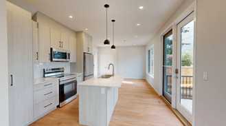 11528 122 St Nw #3 - Photo 1 of 1