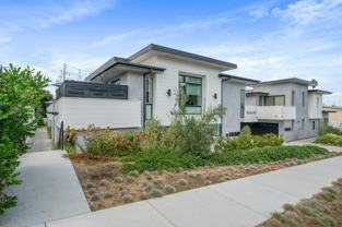 151 Paseo De La Concha, Unit A - Photo 1 of 1