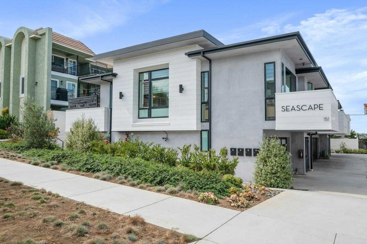 151 Paseo De La Concha, Unit A - Photo 2 of 27