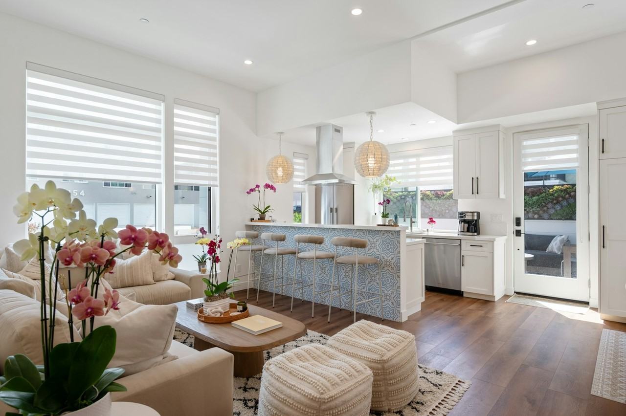 151 Paseo De La Concha, Unit A - Photo 3 of 27