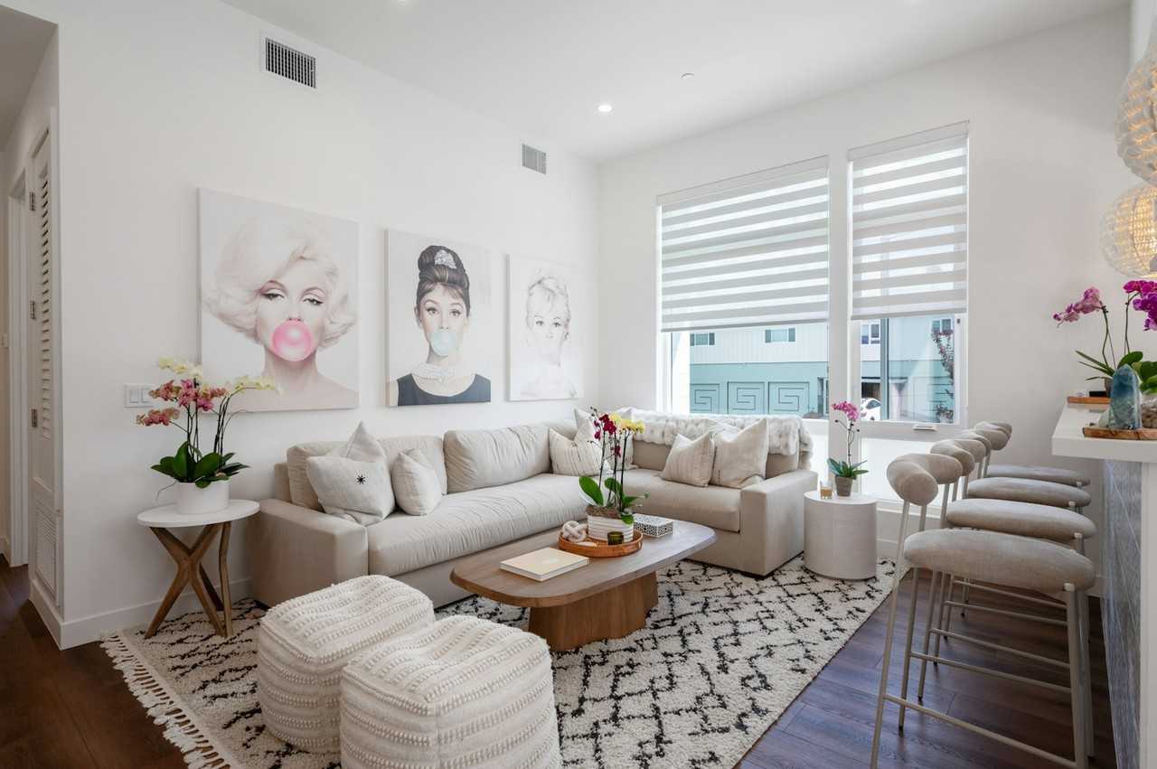 151 Paseo De La Concha, Unit A - Photo 4 of 27