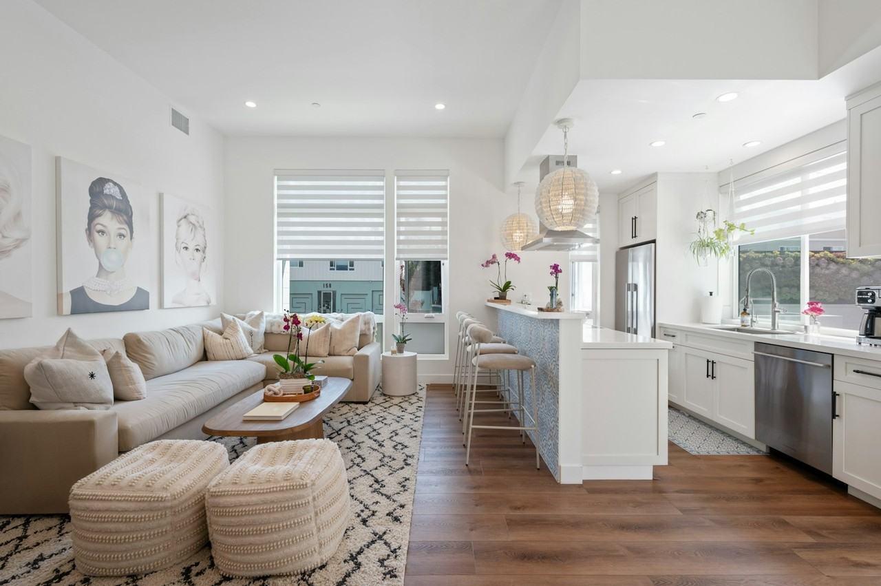 151 Paseo De La Concha, Unit A - Photo 7 of 27