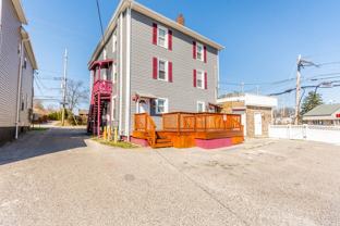 104 W. Evesham Ave - Photo 1 of 1