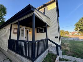 featured image of 519 Miami St