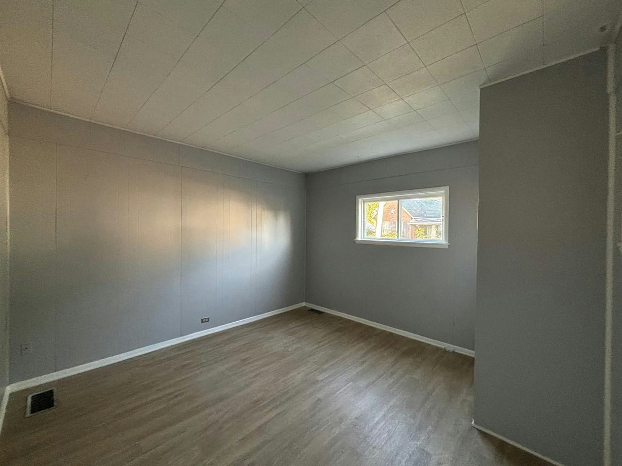 519 Miami Street, Unit Apt A - Photo 2 of 9
