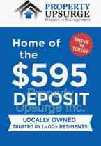 CA-0400 {540 South St} - Photo 1 of 1