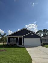 22587 Dashwood Lane - Photo 1 of 1
