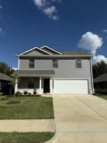 16626 Maggie Ct - Photo 1 of 1