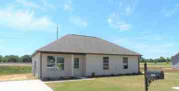 featured image of 184 Sunlight Cir