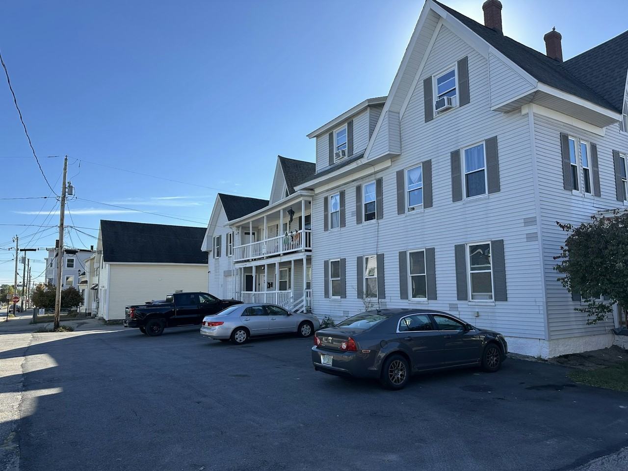 345 Lake Avenue, Unit 1 - Photo 2 of 13