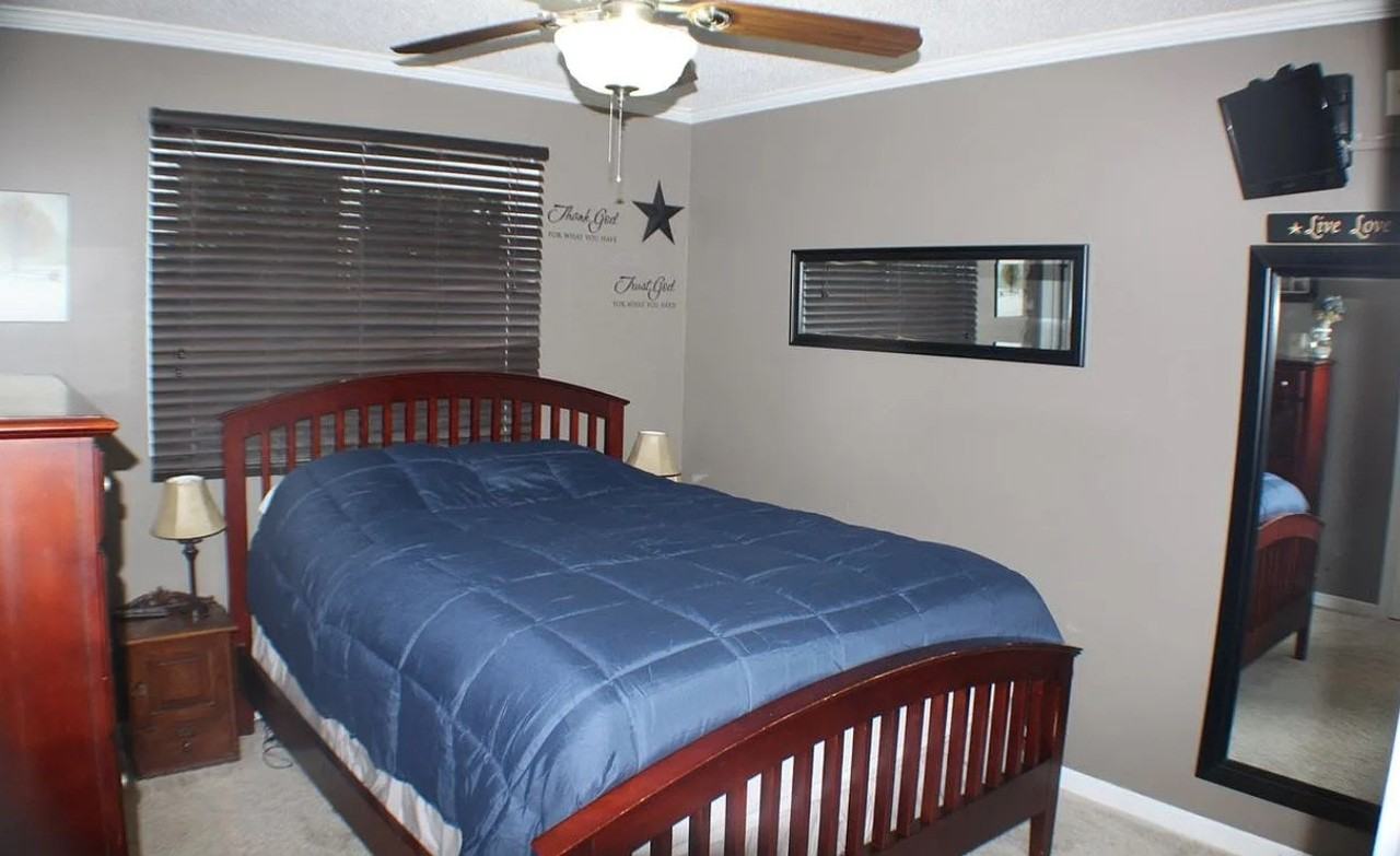 1210 East 31st Street - Photo 2 of 19