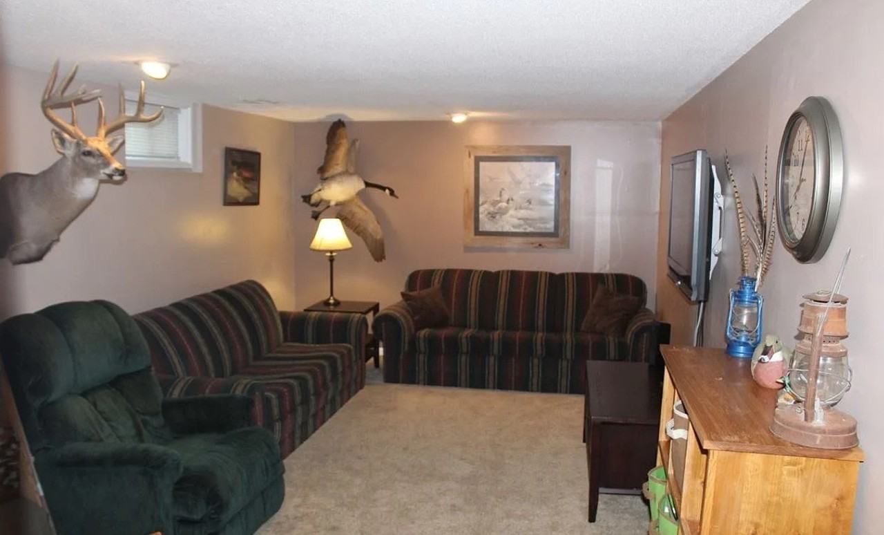 1210 East 31st Street - Photo 3 of 19