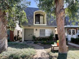 3864 West 242nd Street - Photo 1 of 1