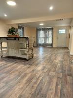 featured image of 106 Convent Rd Ne