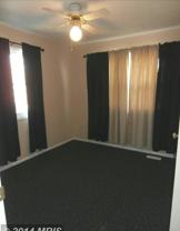 1450 Featherstone Rd,, Unit 1 - Photo 1 of 1