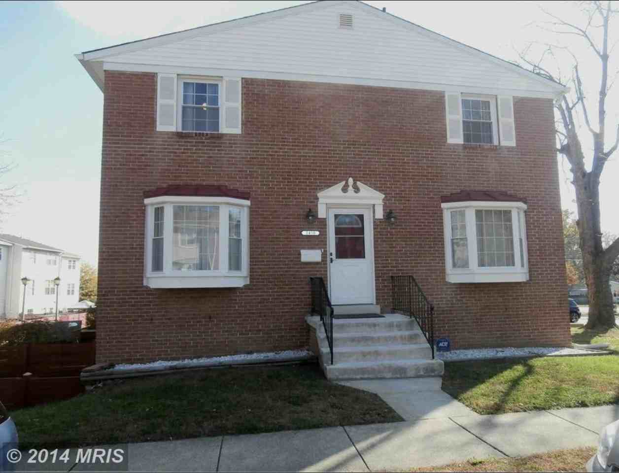 1450 Featherstone Rd,, Unit 1 - Photo 2 of 6