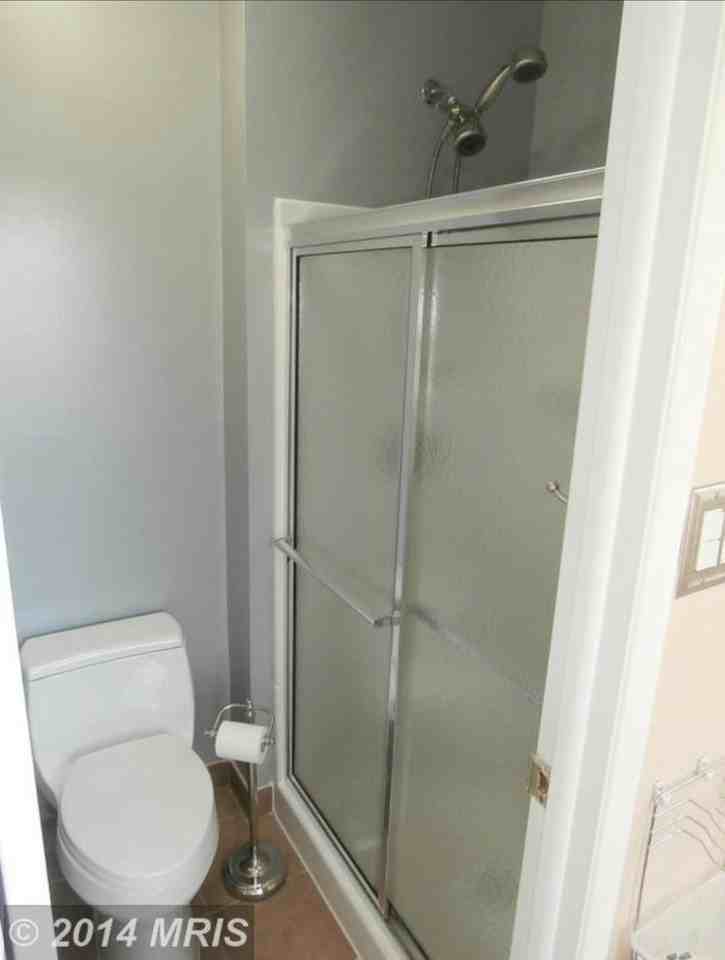 1450 Featherstone Rd,, Unit 1 - Photo 3 of 6