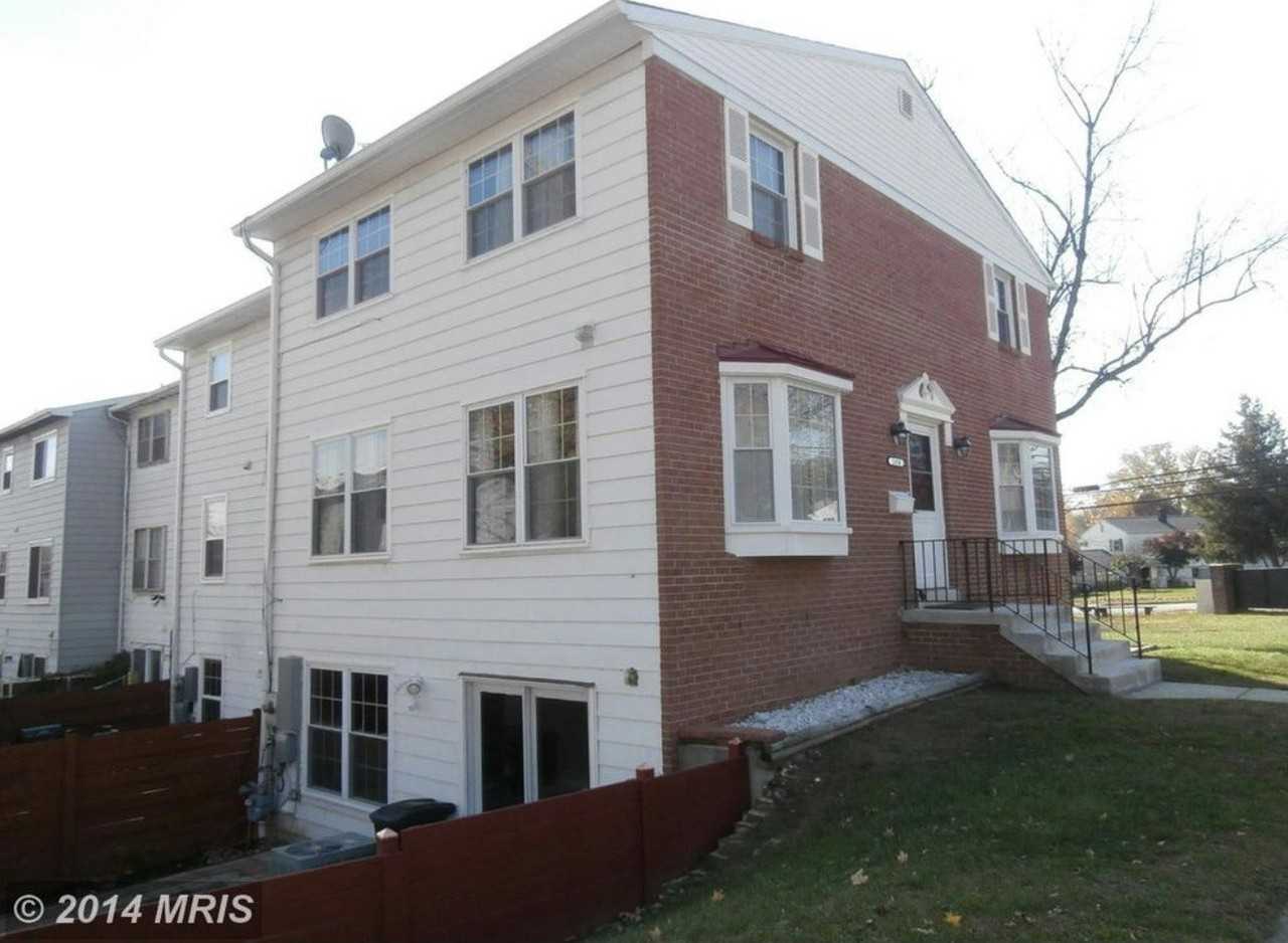 1450 Featherstone Rd,, Unit 1 - Photo 4 of 6