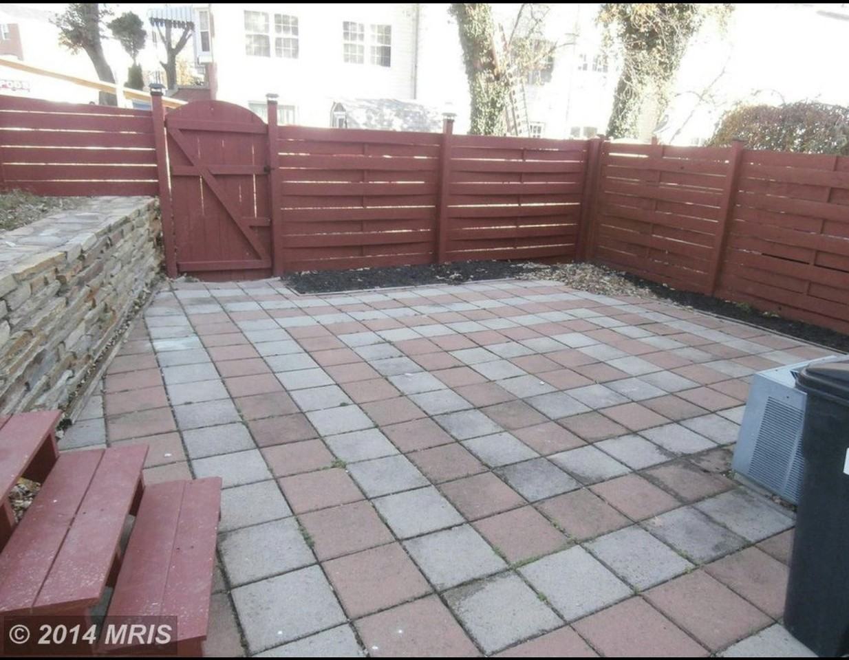 1450 Featherstone Rd,, Unit 1 - Photo 5 of 6