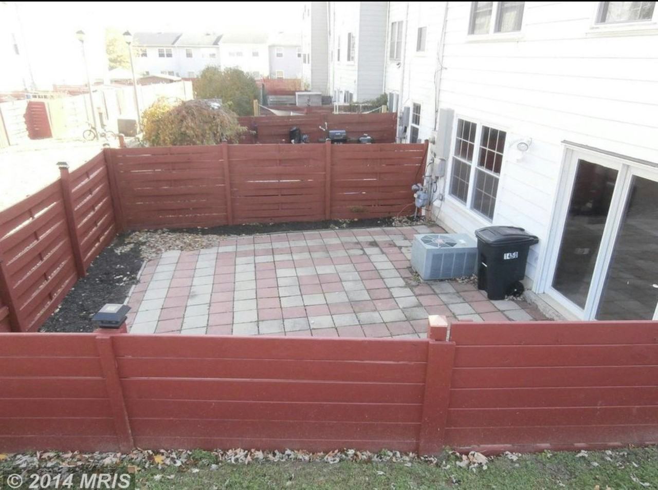 1450 Featherstone Rd,, Unit 1 - Photo 6 of 6