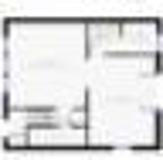 217A Creekside Ct, - Photo 1 of 1