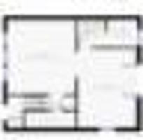 featured image of 217A Creekside Ct