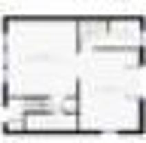 217A Creekside Ct, - Photo 1 of 1