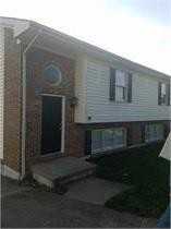 217A Creekside Ct, - Photo 2 of 14