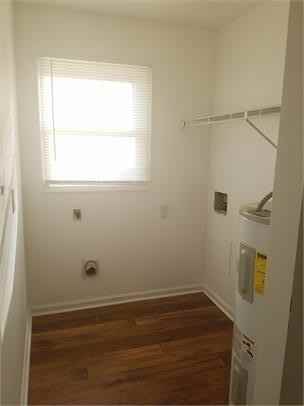 217A Creekside Ct, - Photo 6 of 14